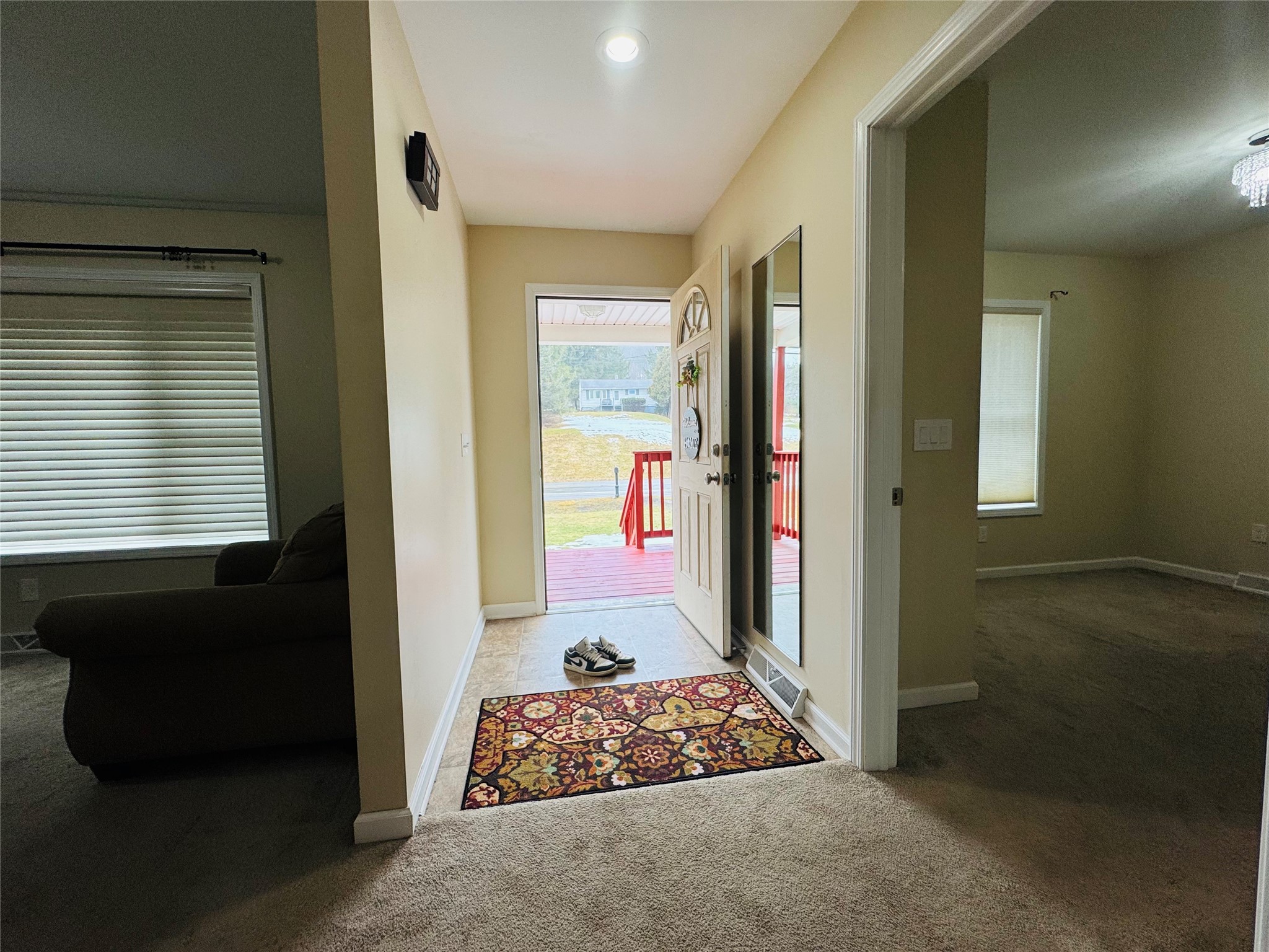 1314 Airport Road Binghamton, NY 13905 - Photo 8 of 42