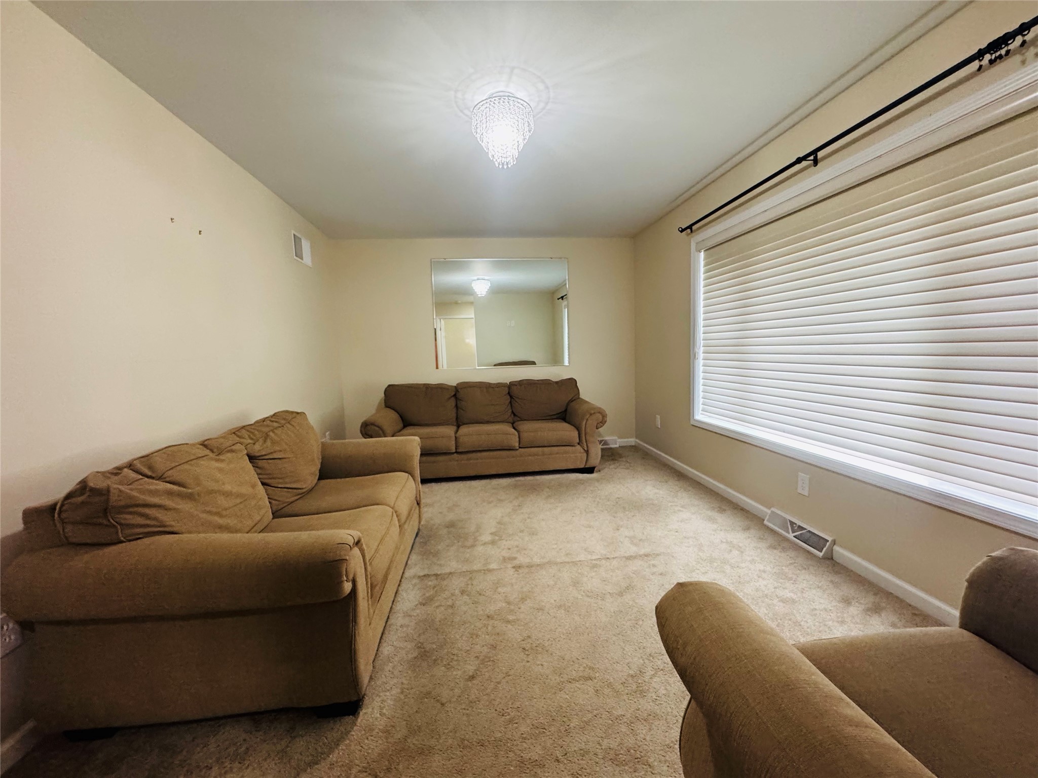 1314 Airport Road Binghamton, NY 13905 - Photo 9 of 42