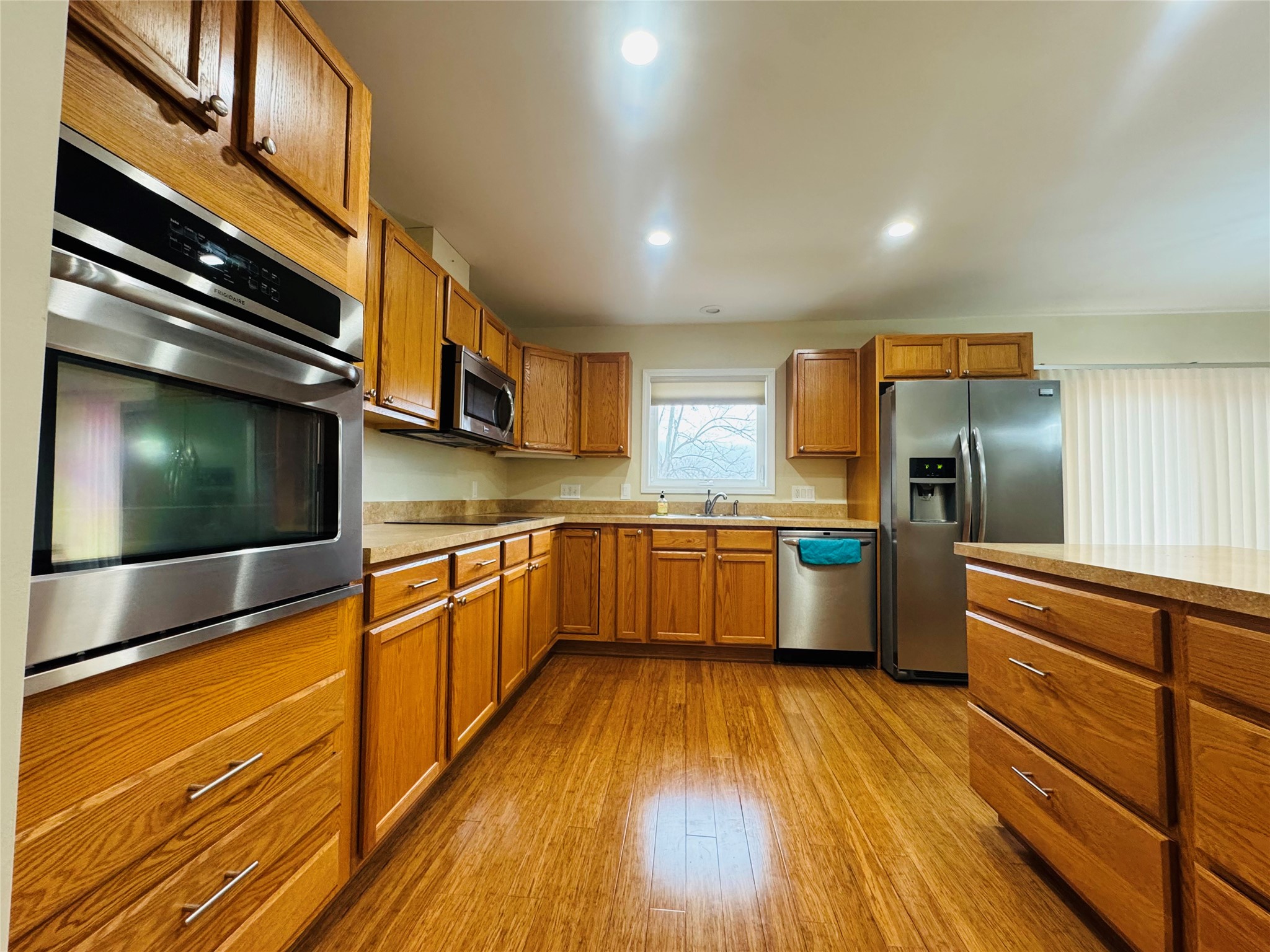 1314 Airport Road Binghamton, NY 13905 - Photo 10 of 42