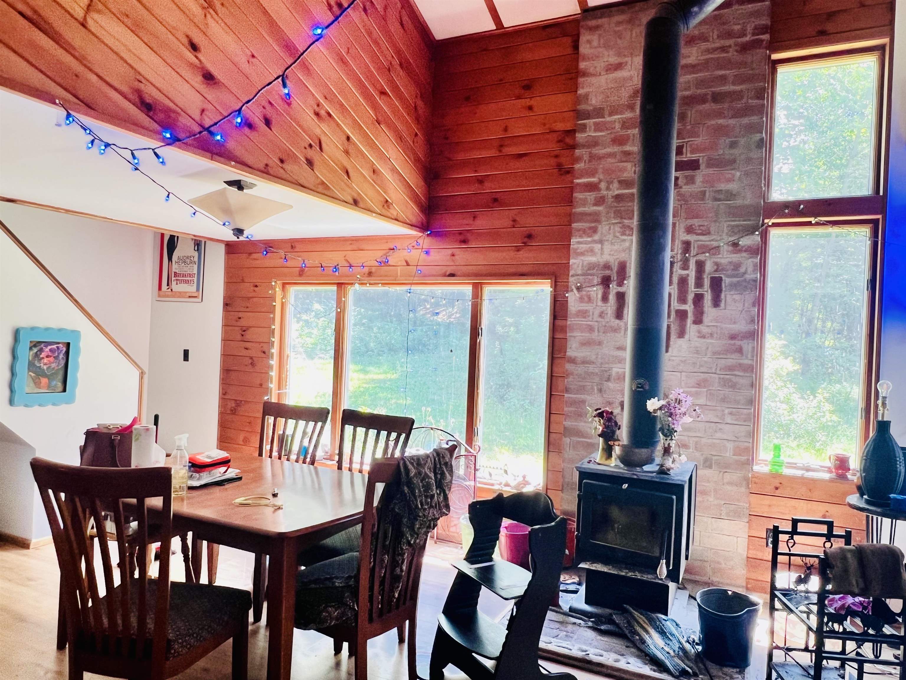 2775 Fish Hill Road Randolph, VT 05060 - Photo 3 of 21