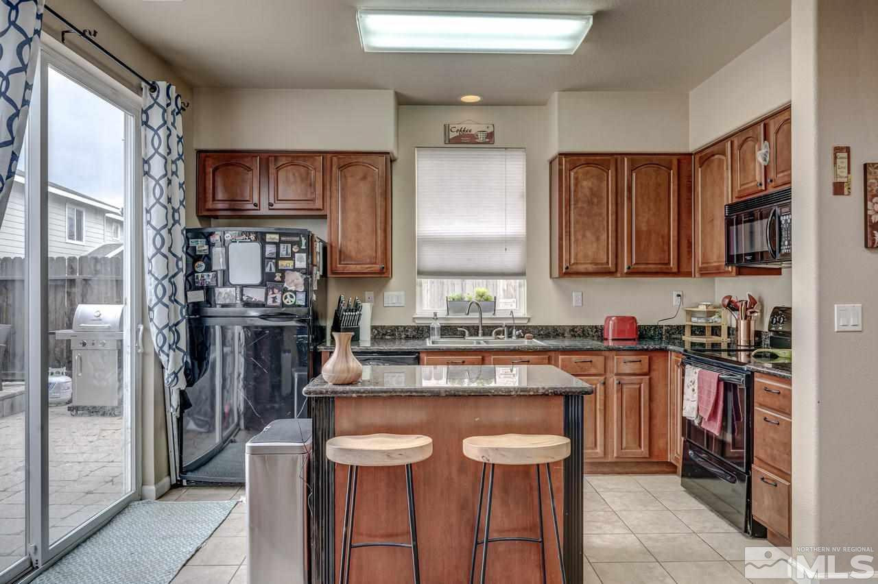 9237 Lone Wolf Circle Reno, NV 89506 - Photo 11 of 38 Photo 11