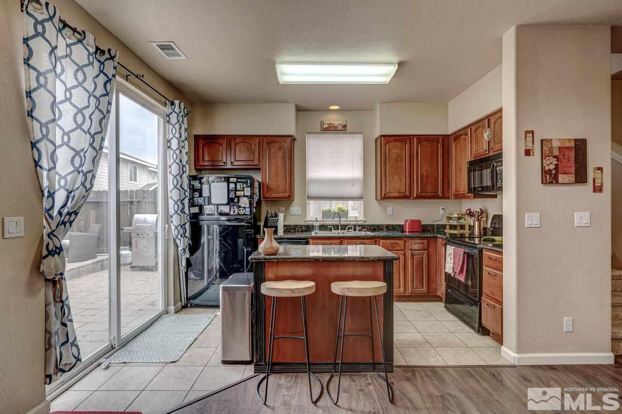 9237 Lone Wolf Circle Reno, NV 89506 - Photo 12 of 38 Photo 12