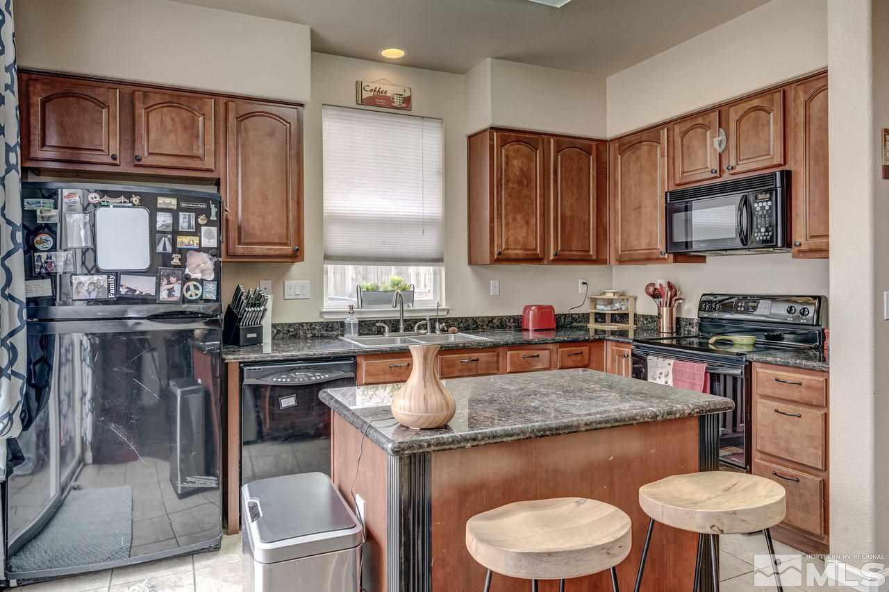 9237 Lone Wolf Circle Reno, NV 89506 - Photo 13 of 38 Photo 13