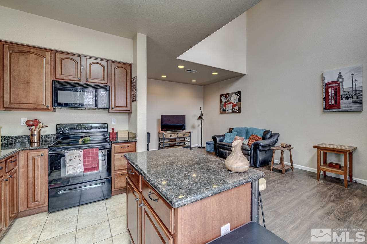 9237 Lone Wolf Circle Reno, NV 89506 - Photo 14 of 38 Photo 14