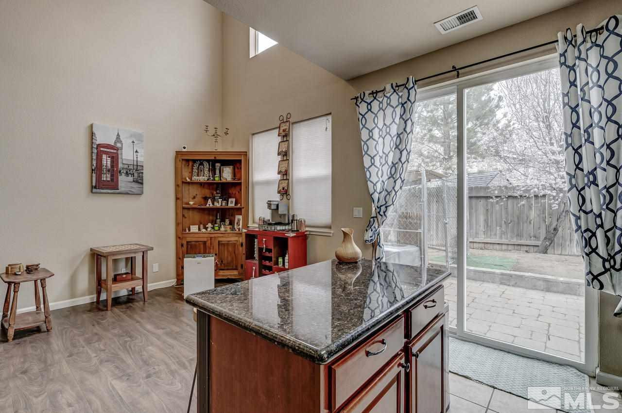 9237 Lone Wolf Circle Reno, NV 89506 - Photo 15 of 38 Photo 15
