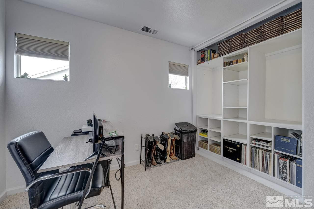9237 Lone Wolf Circle Reno, NV 89506 - Photo 24 of 38 Photo 24
