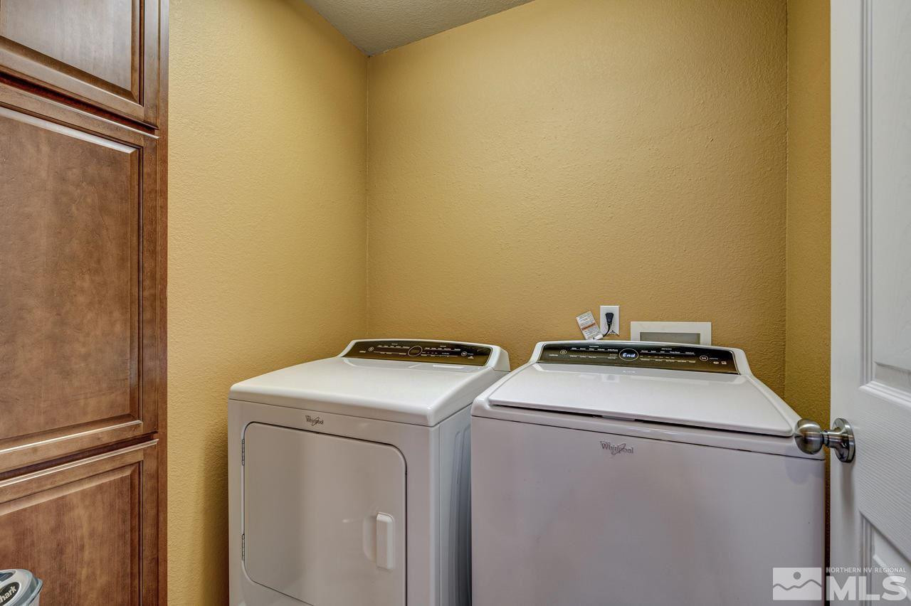 9237 Lone Wolf Circle Reno, NV 89506 - Photo 26 of 38 Photo 26