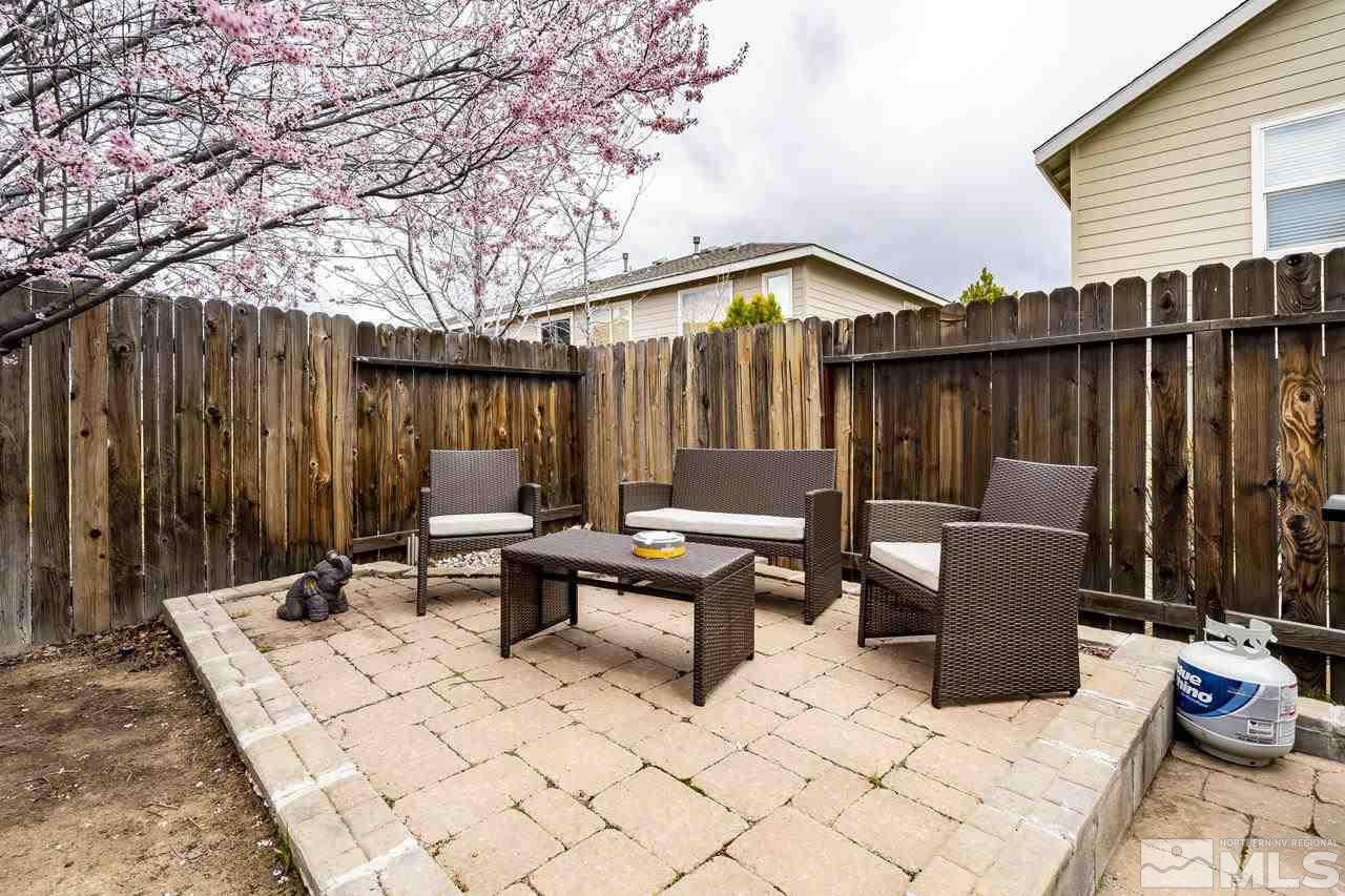 9237 Lone Wolf Circle Reno, NV 89506 - Photo 27 of 38 Photo 27