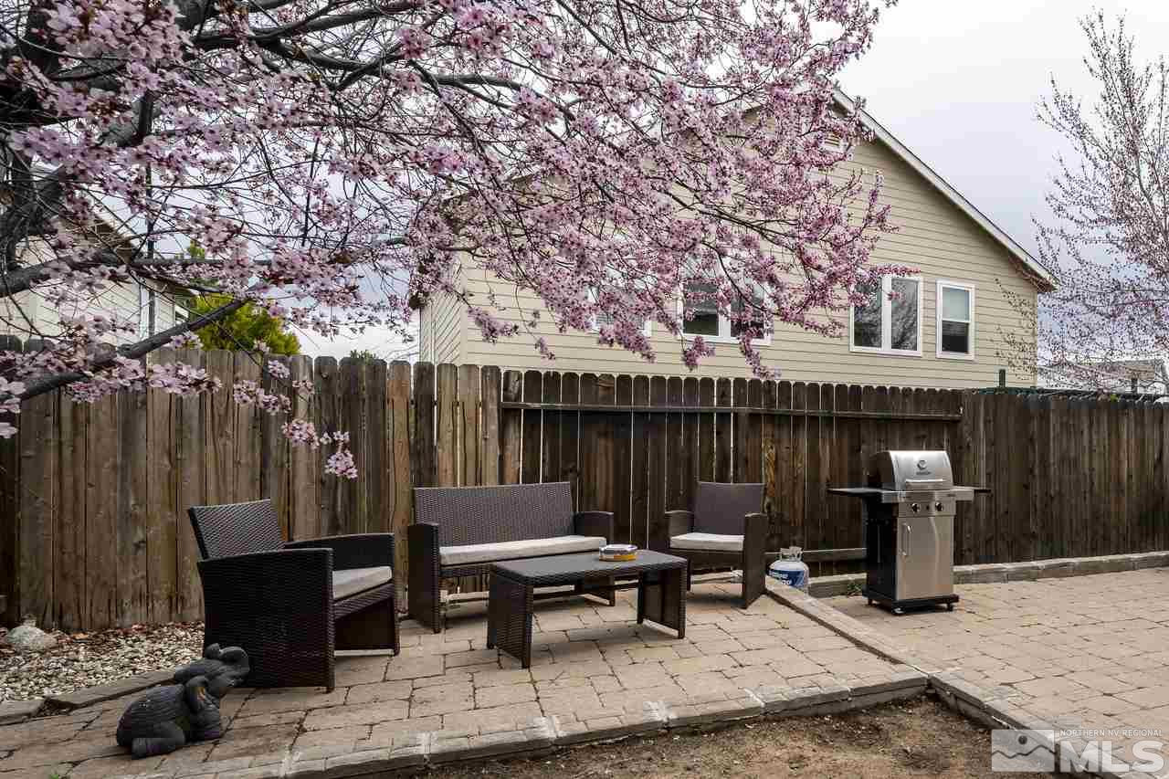 9237 Lone Wolf Circle Reno, NV 89506 - Photo 28 of 38 Photo 28