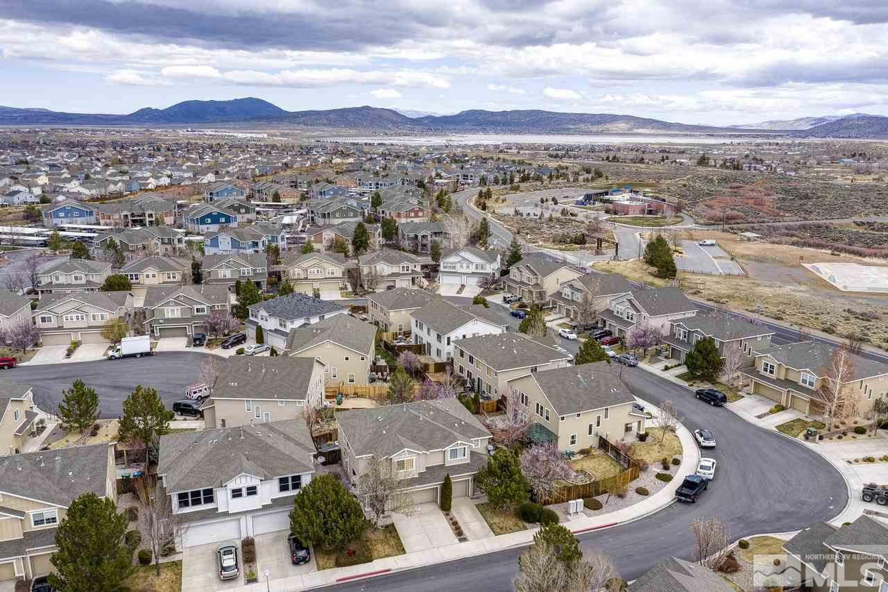 9237 Lone Wolf Circle Reno, NV 89506 - Photo 34 of 38 Photo 34