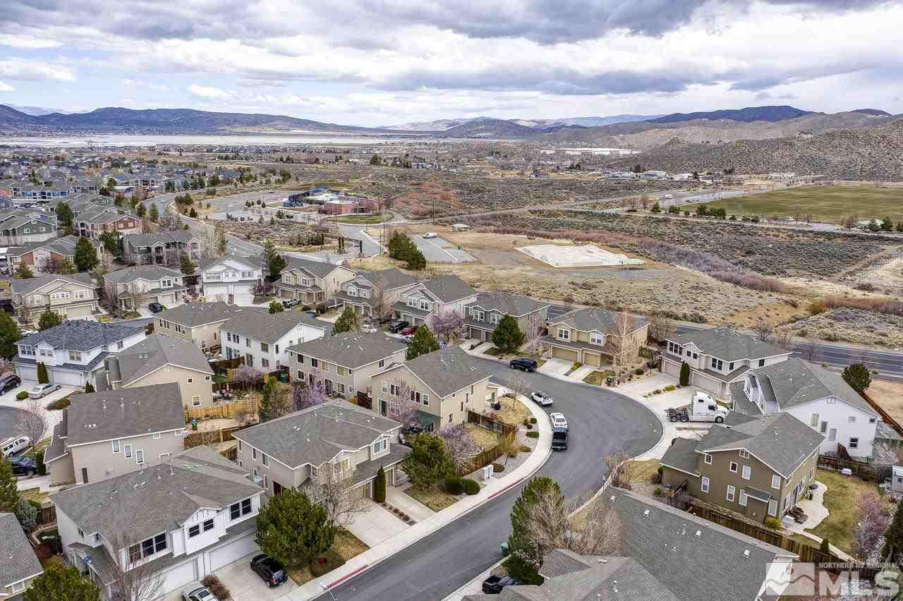 9237 Lone Wolf Circle Reno, NV 89506 - Photo 35 of 38 Photo 35