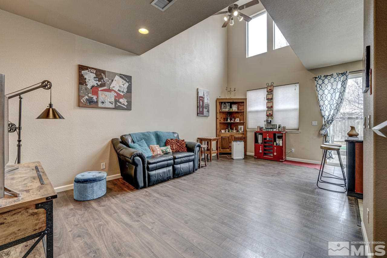 9237 Lone Wolf Circle Reno, NV 89506 - Photo 6 of 38 Photo 6