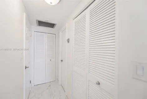 $369,000 | 1980 South Ocean Drive, Unit 7A, Hallandale Beach, FL 33009