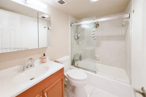 $369,000 | 1980 South Ocean Drive, Unit 7A, Hallandale Beach, FL 33009