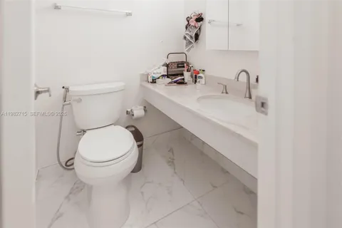 $369,000 | 1980 South Ocean Drive, Unit 7A, Hallandale Beach, FL 33009