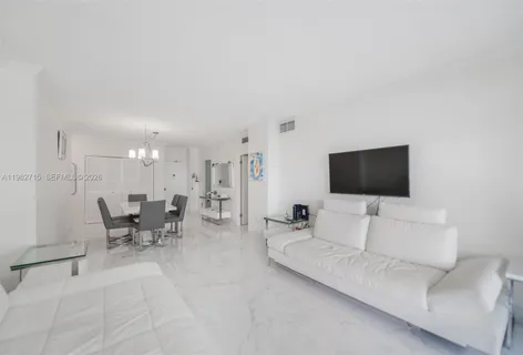 $369,000 | 1980 South Ocean Drive, Unit 7A, Hallandale Beach, FL 33009
