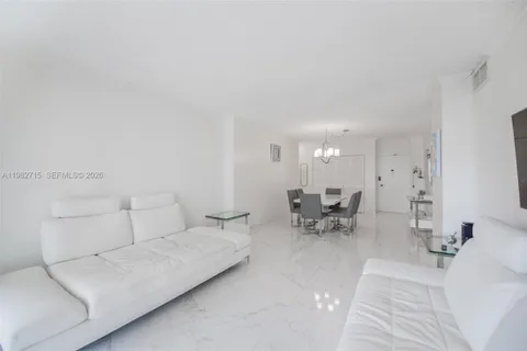 $369,000 | 1980 South Ocean Drive, Unit 7A, Hallandale Beach, FL 33009