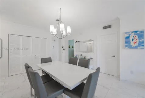 $369,000 | 1980 South Ocean Drive, Unit 7A, Hallandale Beach, FL 33009