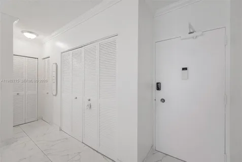$369,000 | 1980 South Ocean Drive, Unit 7A, Hallandale Beach, FL 33009
