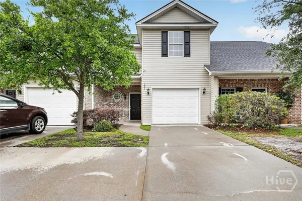 $248,000 | 121 Barfield Way, Rincon, GA 31326