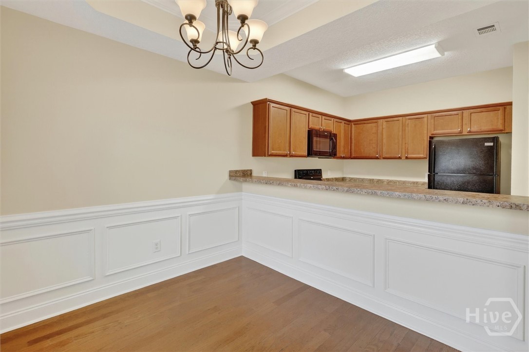 121 Barfield Way Rincon, GA 31326 - Photo 11 of 32