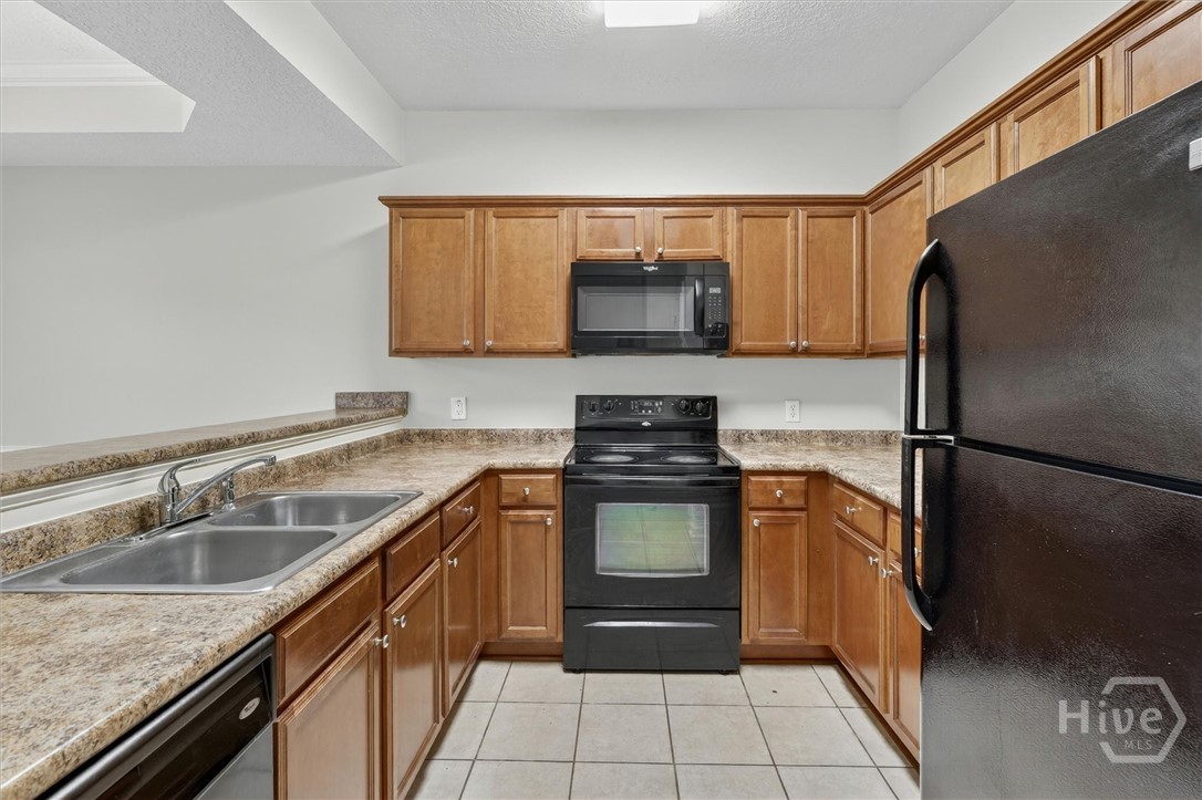 121 Barfield Way Rincon, GA 31326 - Photo 12 of 32