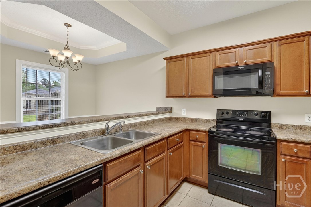 121 Barfield Way Rincon, GA 31326 - Photo 13 of 32