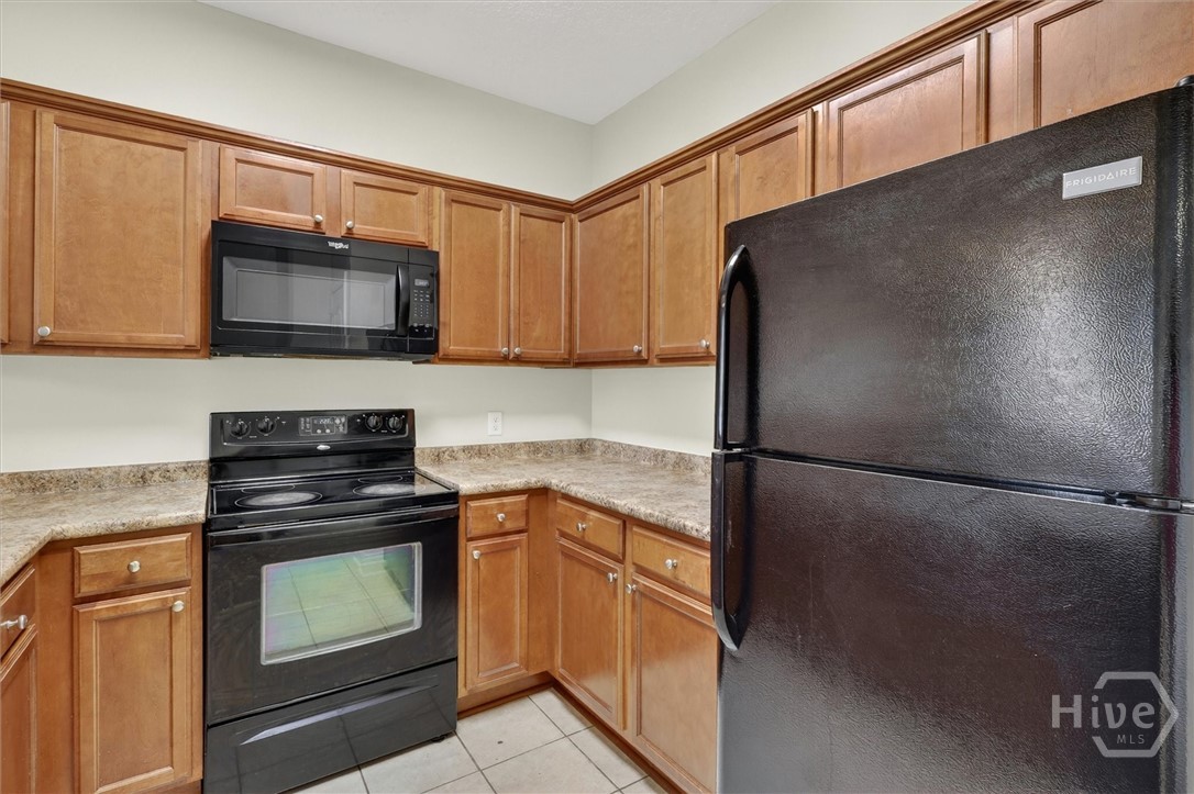 121 Barfield Way Rincon, GA 31326 - Photo 14 of 32
