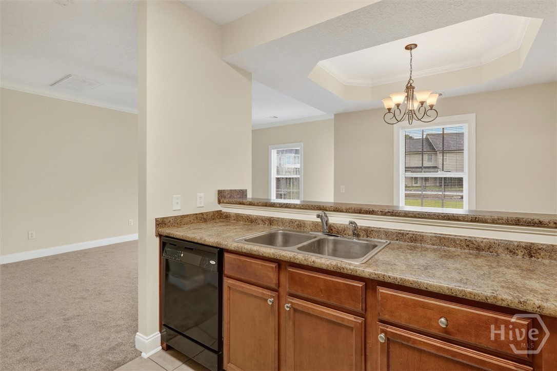 121 Barfield Way Rincon, GA 31326 - Photo 15 of 32