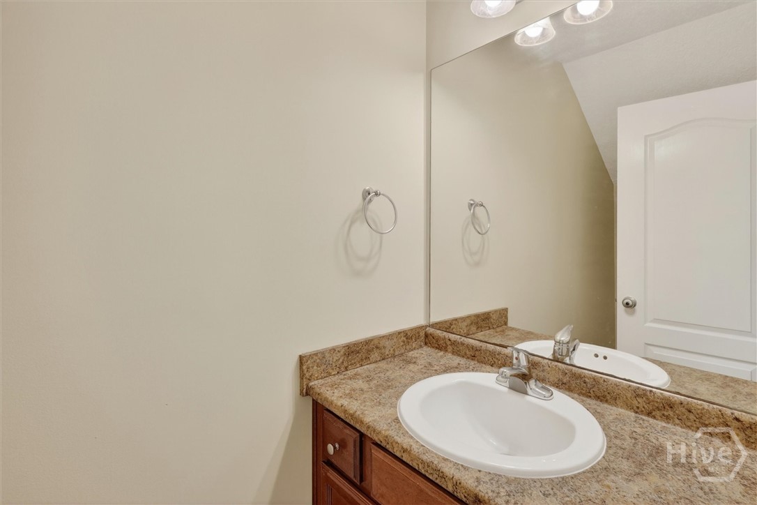 121 Barfield Way Rincon, GA 31326 - Photo 16 of 32