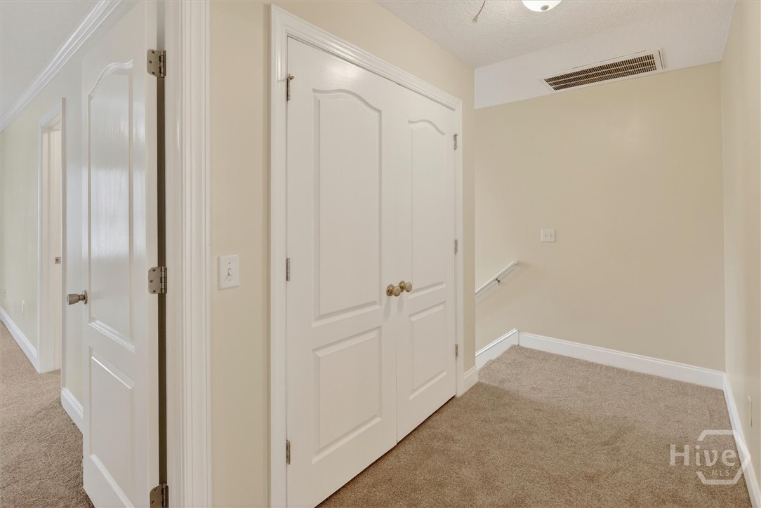 121 Barfield Way Rincon, GA 31326 - Photo 18 of 32