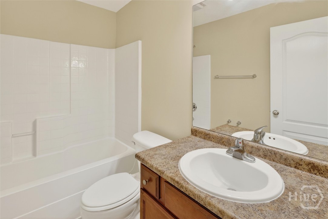 121 Barfield Way Rincon, GA 31326 - Photo 20 of 32