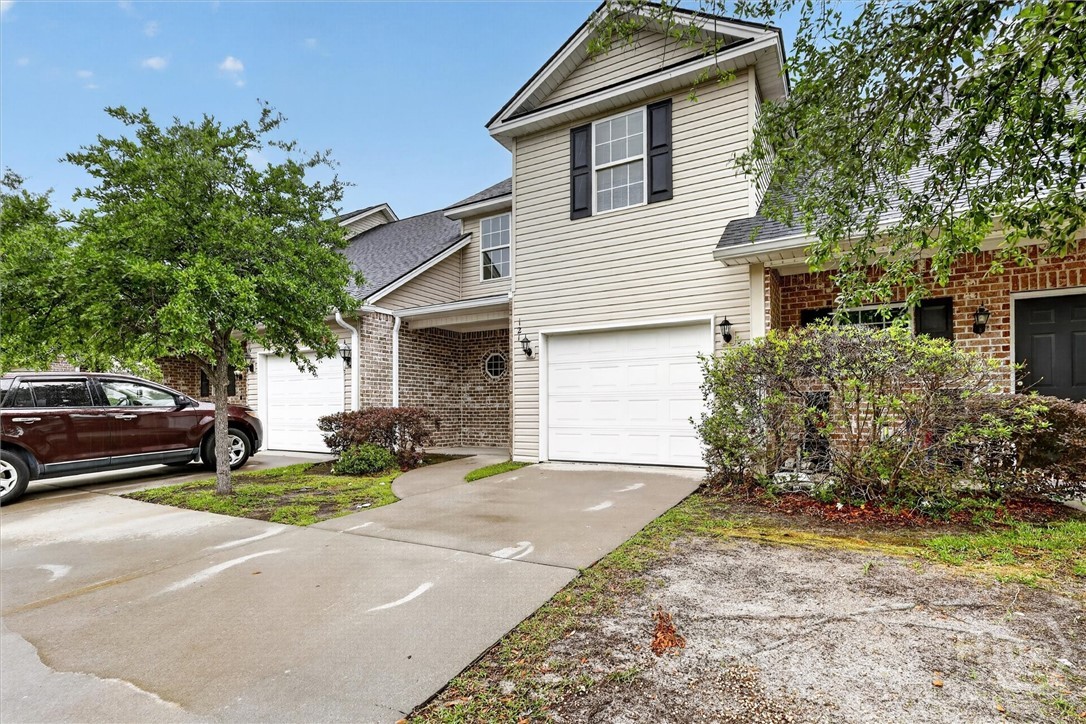 121 Barfield Way Rincon, GA 31326 - Photo 2 of 32