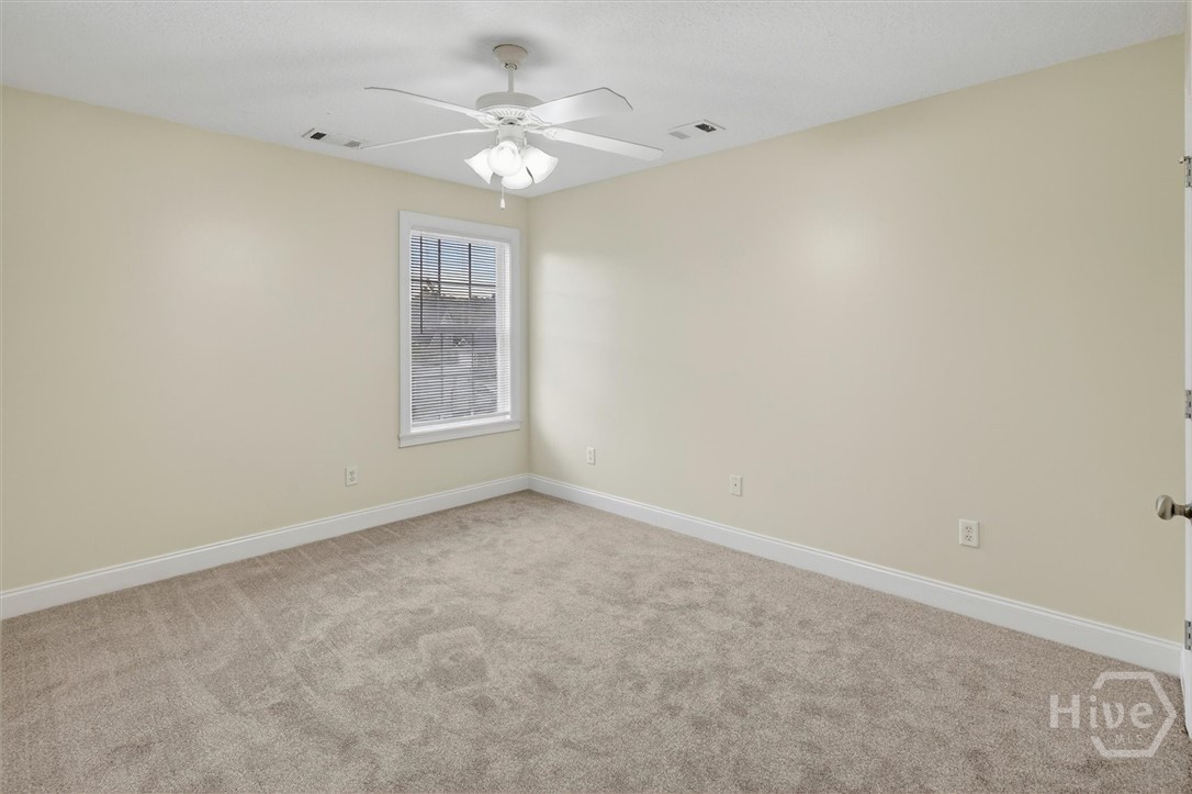 121 Barfield Way Rincon, GA 31326 - Photo 21 of 32