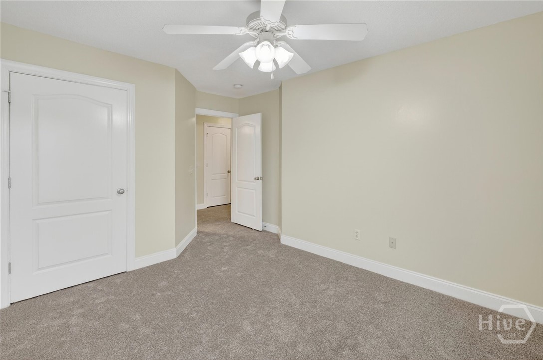 121 Barfield Way Rincon, GA 31326 - Photo 22 of 32