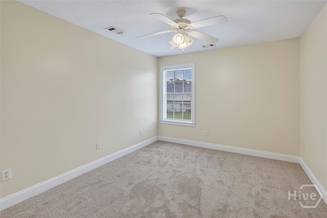 121 Barfield Way Rincon, GA 31326 - Photo 23 of 32