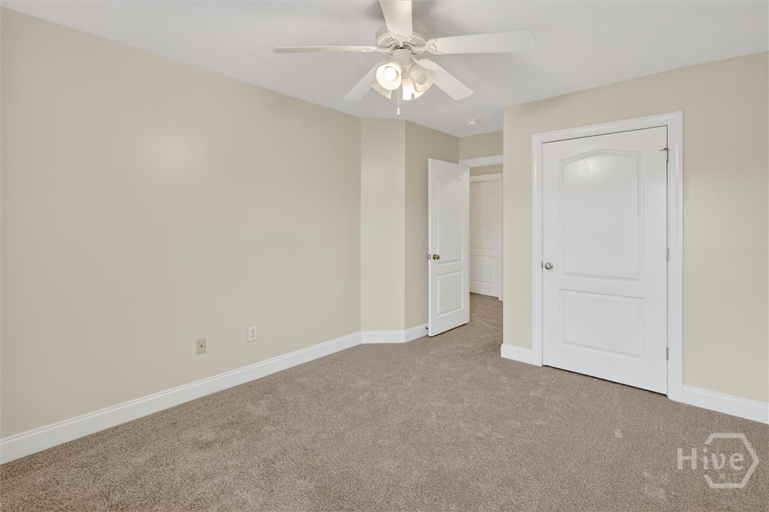 121 Barfield Way Rincon, GA 31326 - Photo 24 of 32