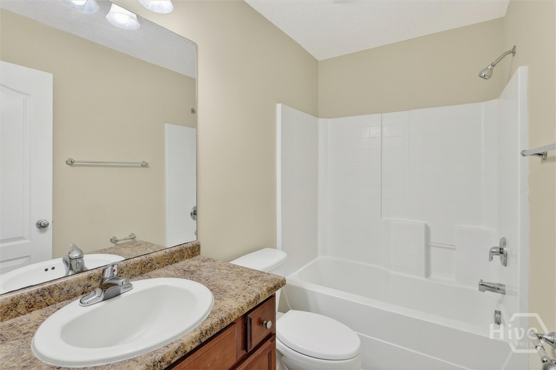 121 Barfield Way Rincon, GA 31326 - Photo 25 of 32
