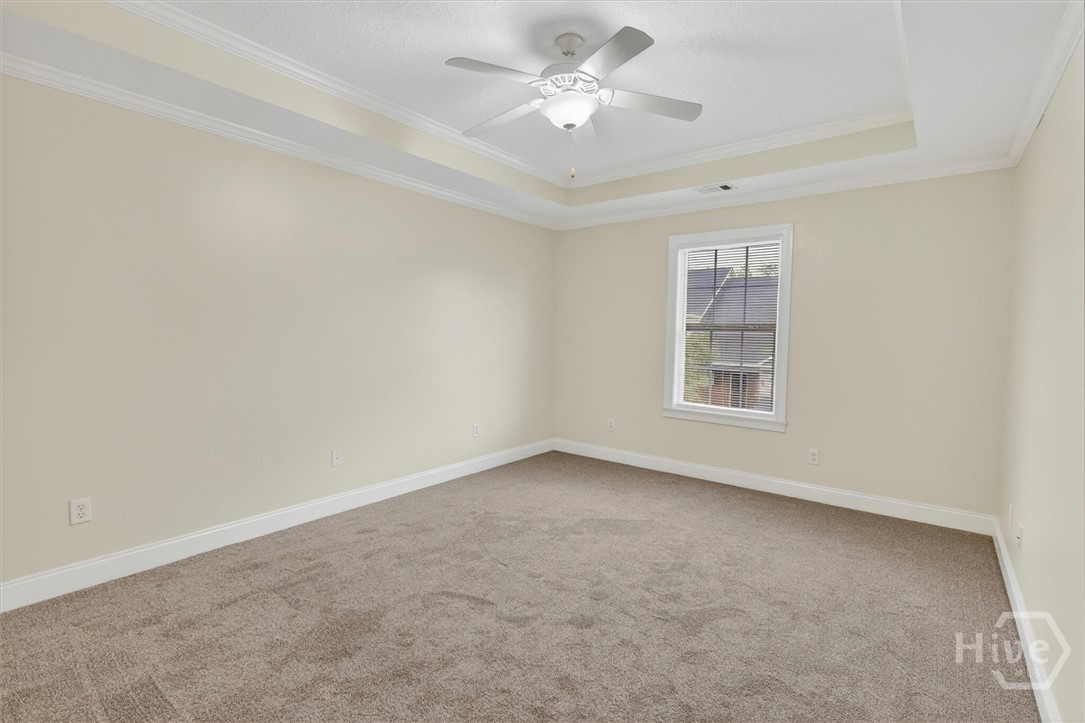 121 Barfield Way Rincon, GA 31326 - Photo 27 of 32