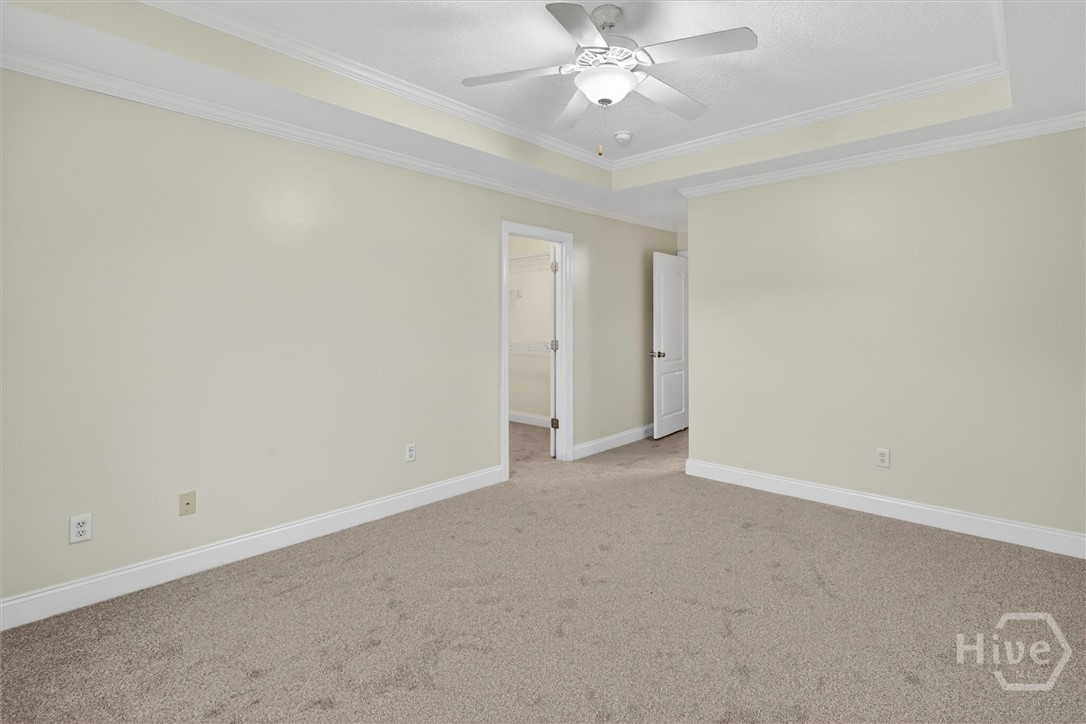 121 Barfield Way Rincon, GA 31326 - Photo 28 of 32