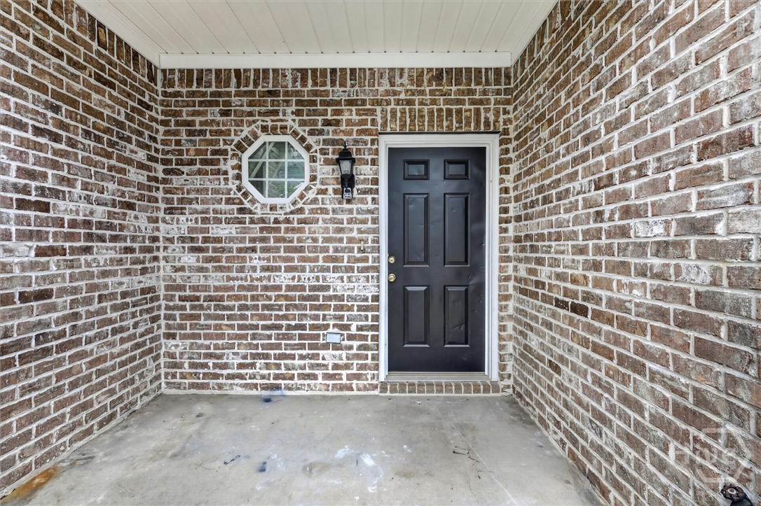 121 Barfield Way Rincon, GA 31326 - Photo 3 of 32