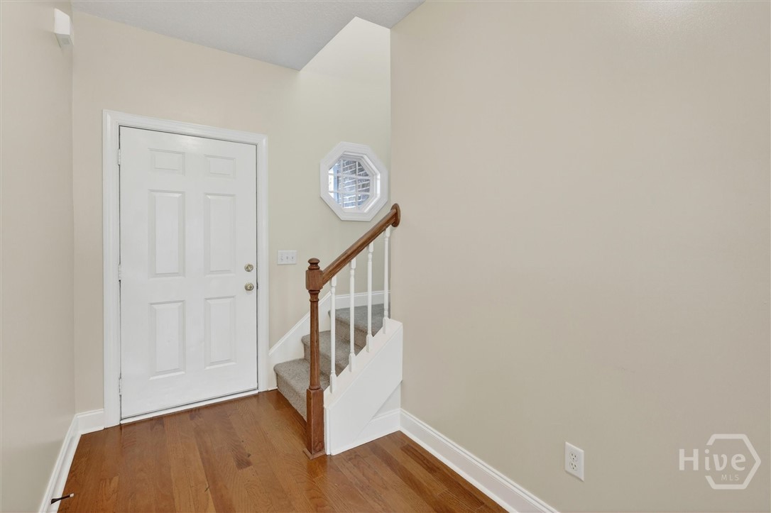 121 Barfield Way Rincon, GA 31326 - Photo 4 of 32