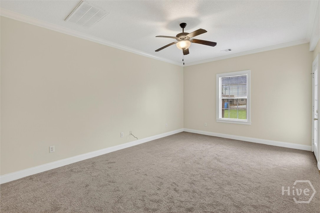 121 Barfield Way Rincon, GA 31326 - Photo 5 of 32