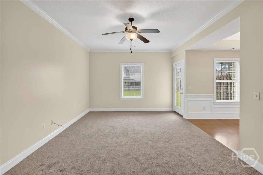 121 Barfield Way Rincon, GA 31326 - Photo 6 of 32