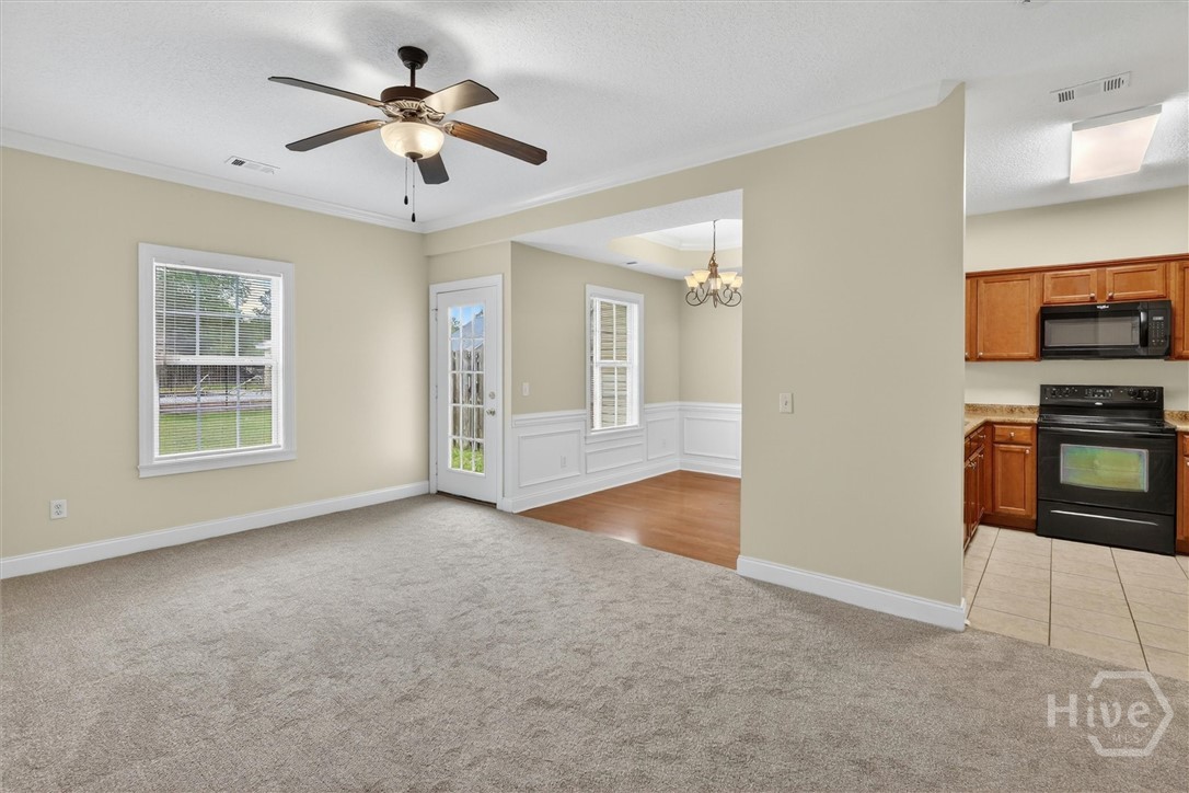 121 Barfield Way Rincon, GA 31326 - Photo 7 of 32