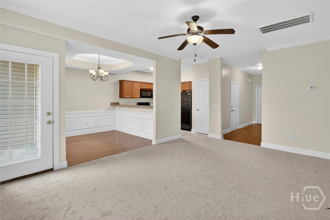 121 Barfield Way Rincon, GA 31326 - Photo 8 of 32