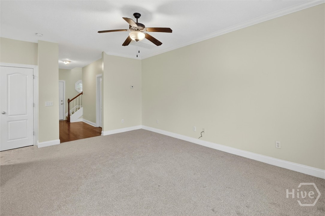 121 Barfield Way Rincon, GA 31326 - Photo 9 of 32