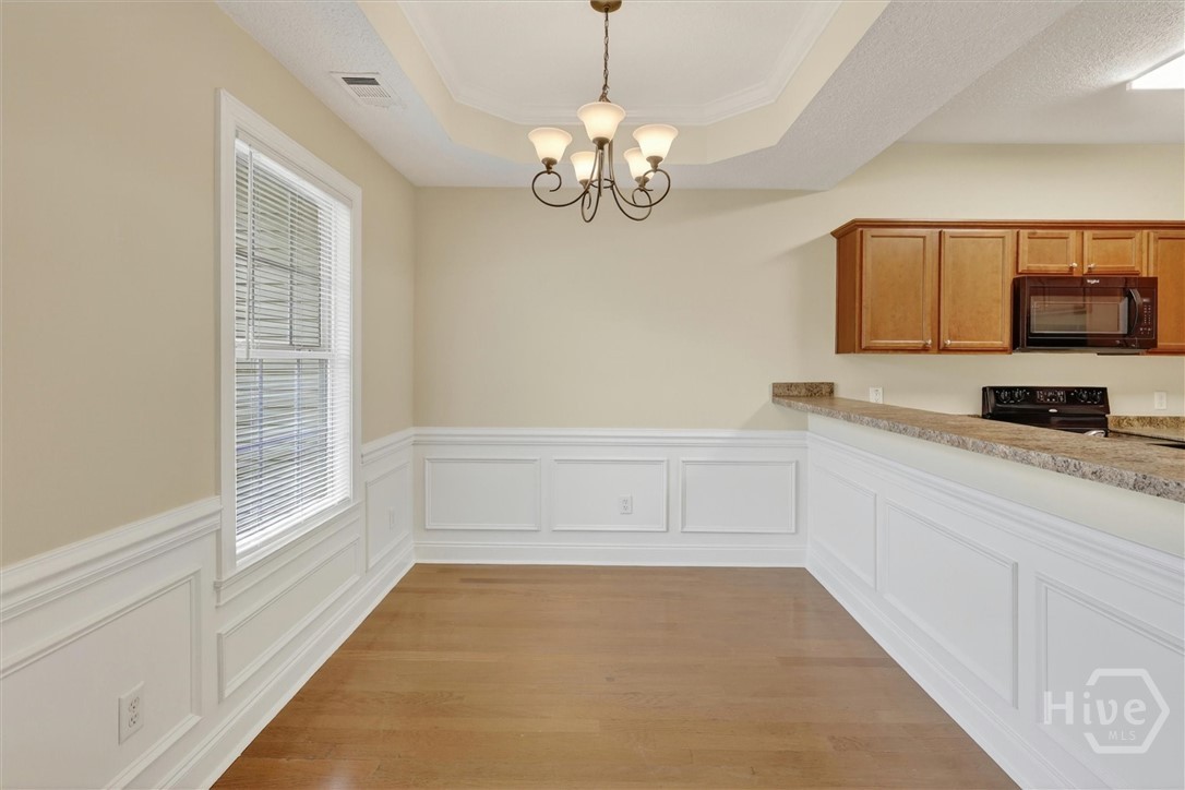 121 Barfield Way Rincon, GA 31326 - Photo 10 of 32