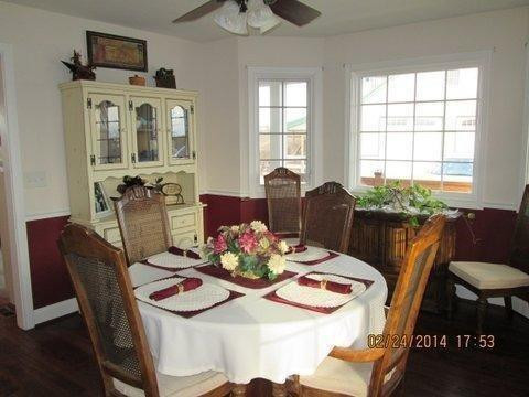 3137 Flour Creek Road Butler, KY 41006 - Photo 9 of 30 Gallery Image 9