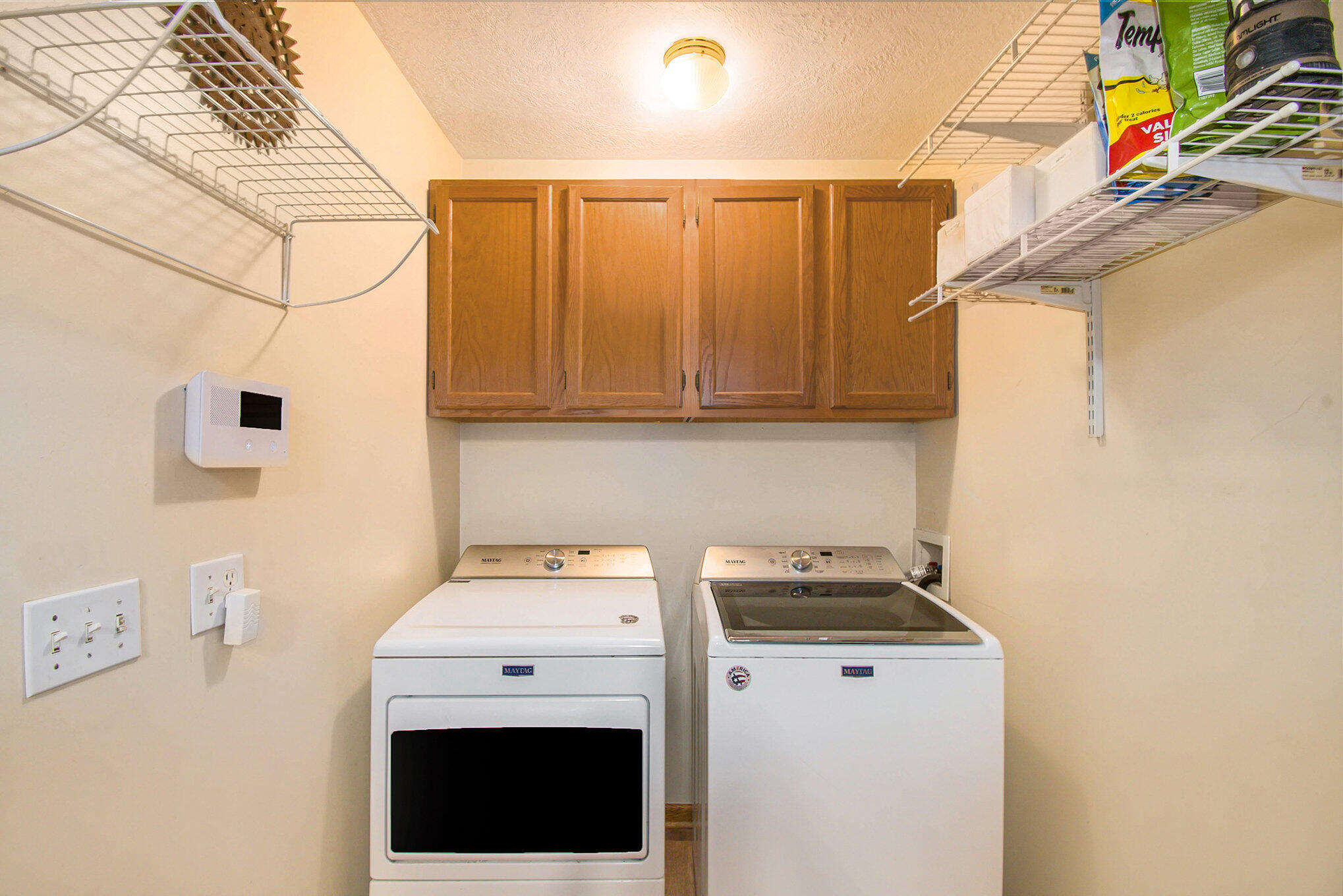 1701 South Stewart Road Charlotte, MI 48813 - Photo 17 of 43 018_ndp7328